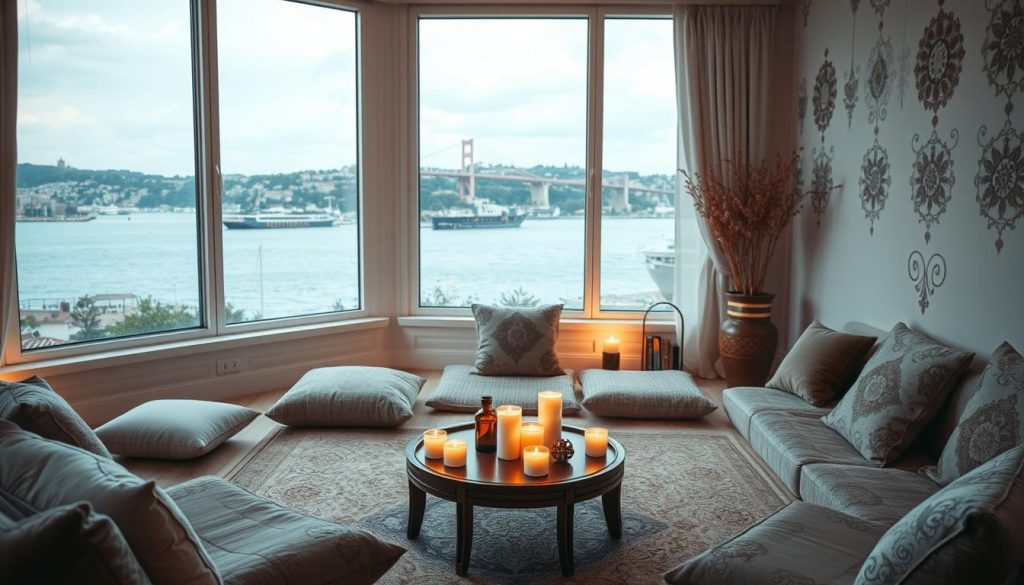 istanbul cinsel terapi yöntemleri