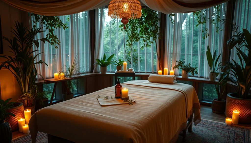 istanbul evde masaj anadolu yakası aromaterapi istanbul evde masaj anadolu yakası aromaterapi