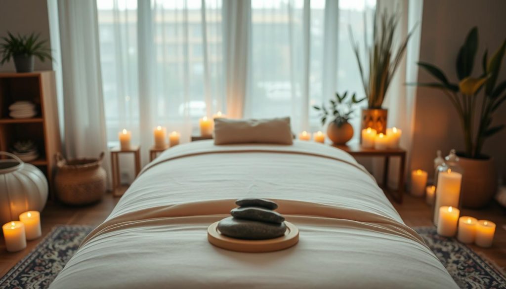 istanbul evde masaj anadolu yakası hamilelik masajı istanbul evde masaj anadolu yakası hamilelik masajı