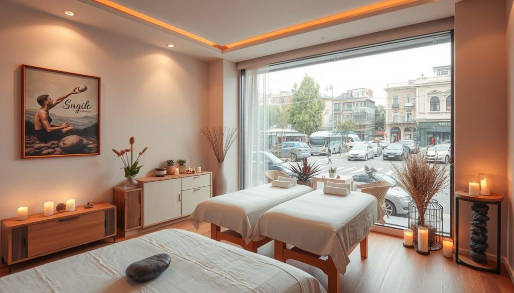 kadıköy masaj istanbul