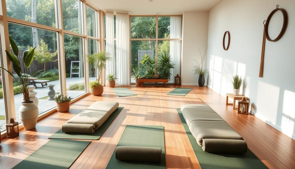 yoga ve masaj merkezi yoga ve masaj merkezi
