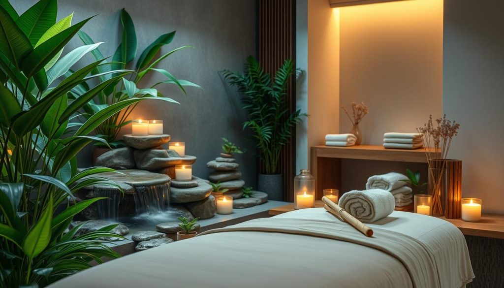 Terapi ve Sağlık Faydaları