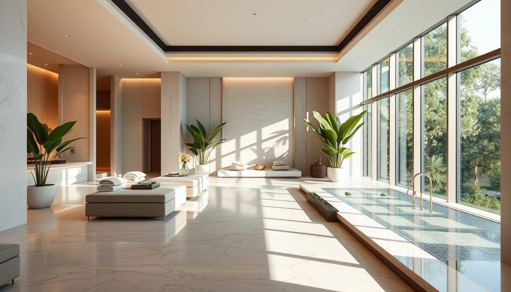 beşiktaş spa merkezleri beşiktaş spa merkezleri