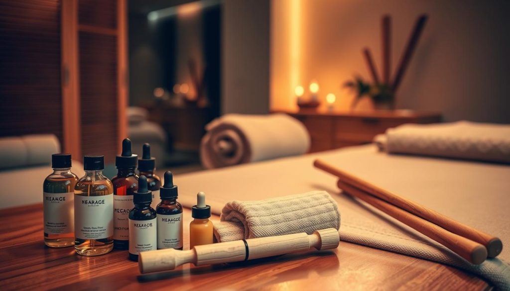 Masaj Terapileri Masaj Terapileri