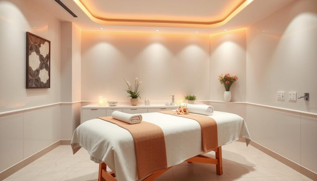 hijyen standartları masaj salonu hijyen standartları masaj salonu