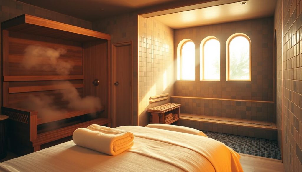 spa hizmeti faydaları
